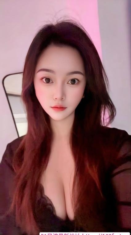 上城情趣大奶骚御姐 3