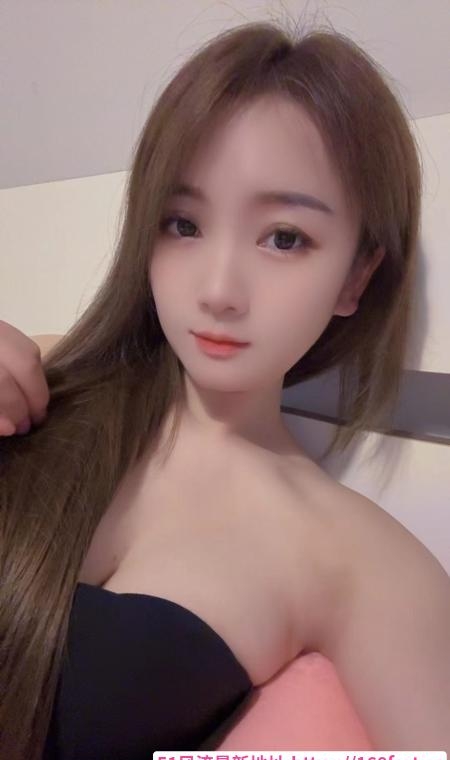 朝阳小虞 3