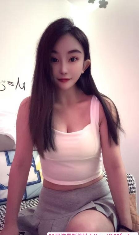 武清南方小少妇 3