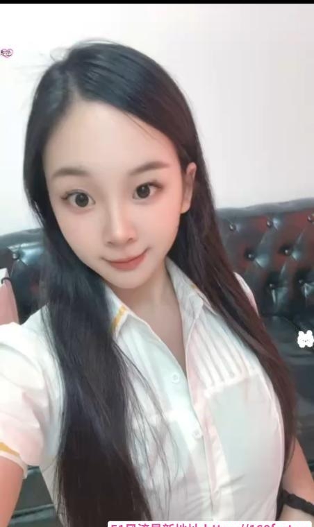 服务好的小妹妹 3