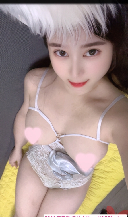 国贸肥臀妩媚女 3