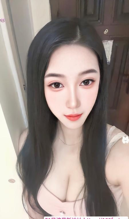 普陀悦悦小美女 3