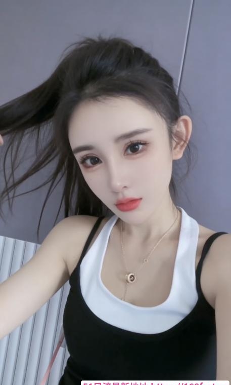 晒布老师苏小小 3
