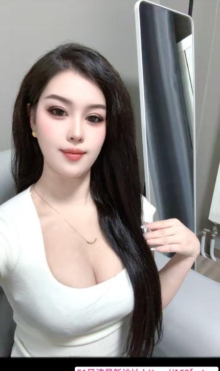 维吾尔古力娜扎 3