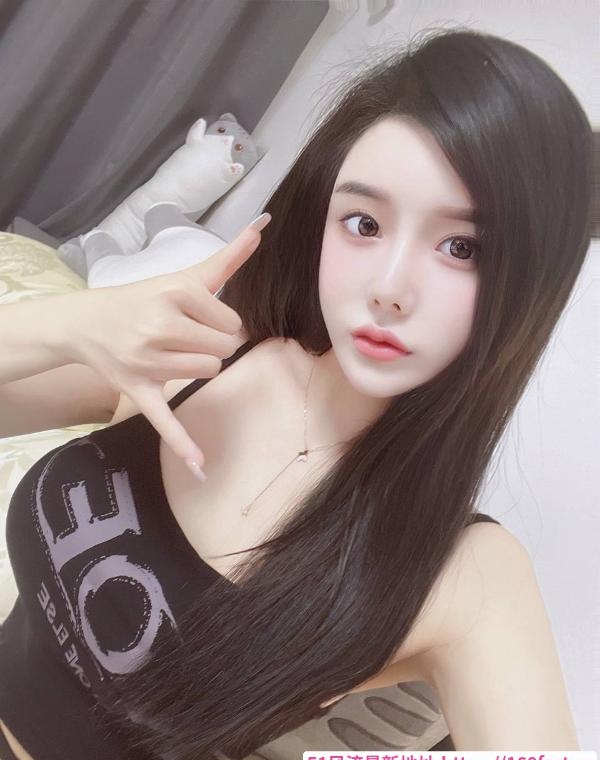 波圆臀翘颜值御姐桃子 3