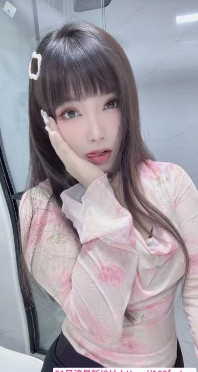 浦东温柔甜妹小小 3