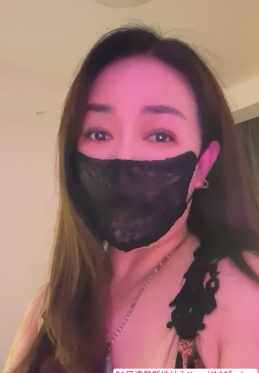 徐汇区大屁股骚熟女 3