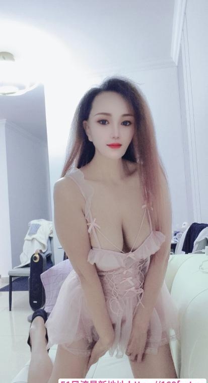 成寿寺新疆古丽 3