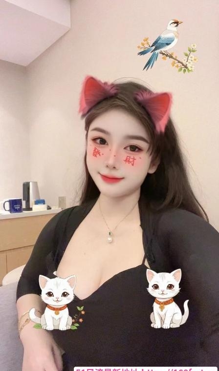 福田巨乳御姐佩奇 3
