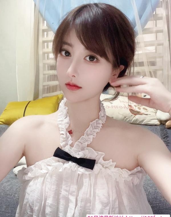 南山清纯小千代 3