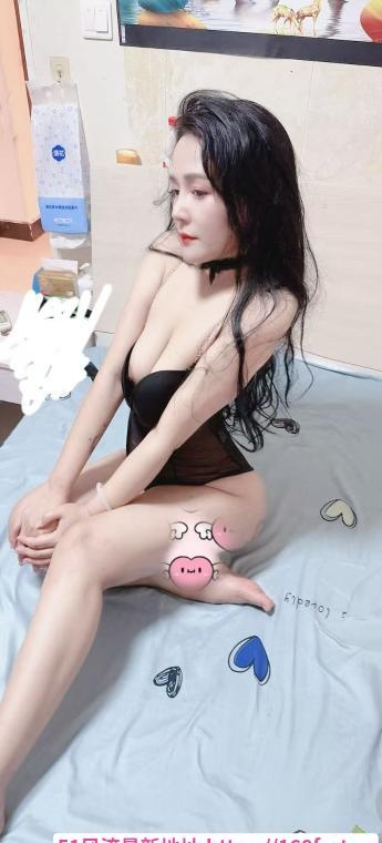 杭州小雅大屁股 3