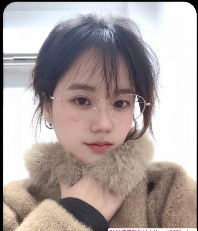东站嫩妹贝仙儿 3