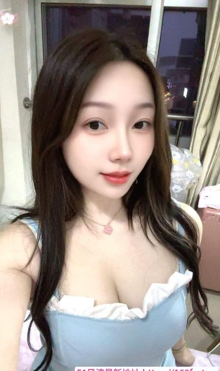 闵行白嫩甜美彤彤 3