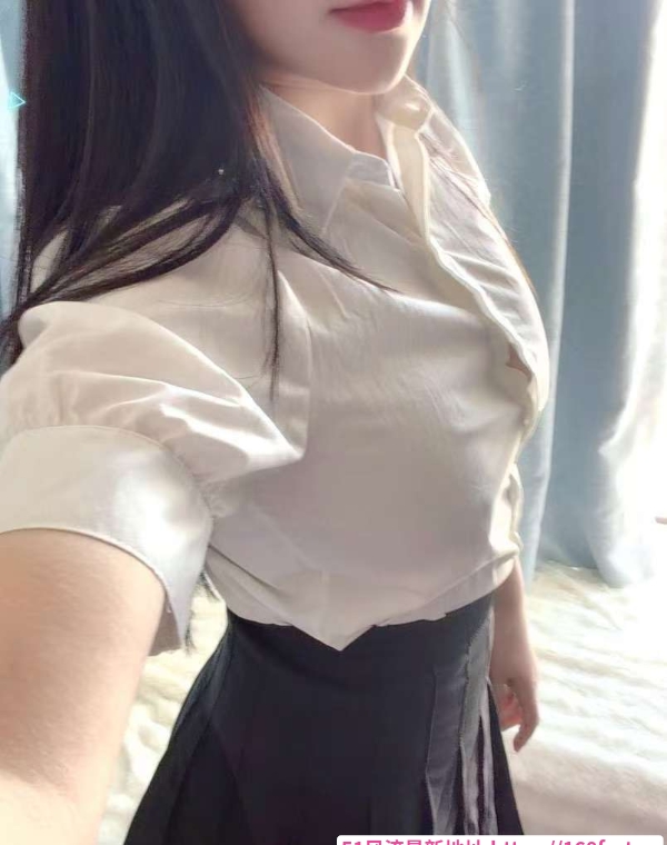 妖艳女神徐冬冬 3