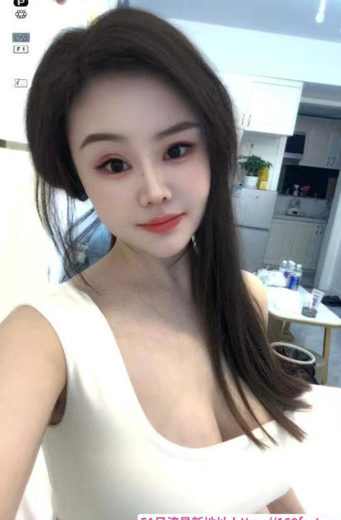 罗湖嫩妹可可 3