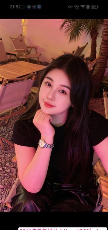 福田天然炮架子佩琪 3