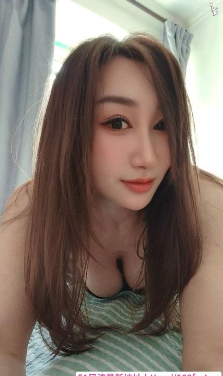 风骚性感身材小姐姐 3
