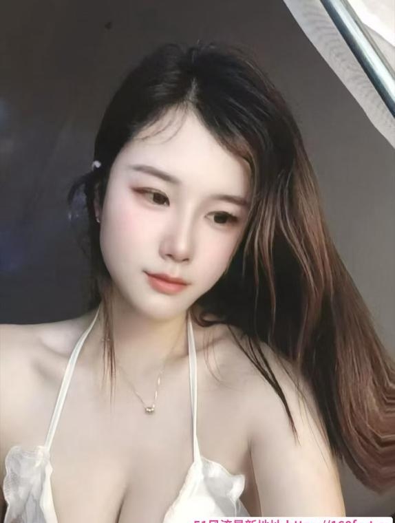 南山173长腿娜娜 3