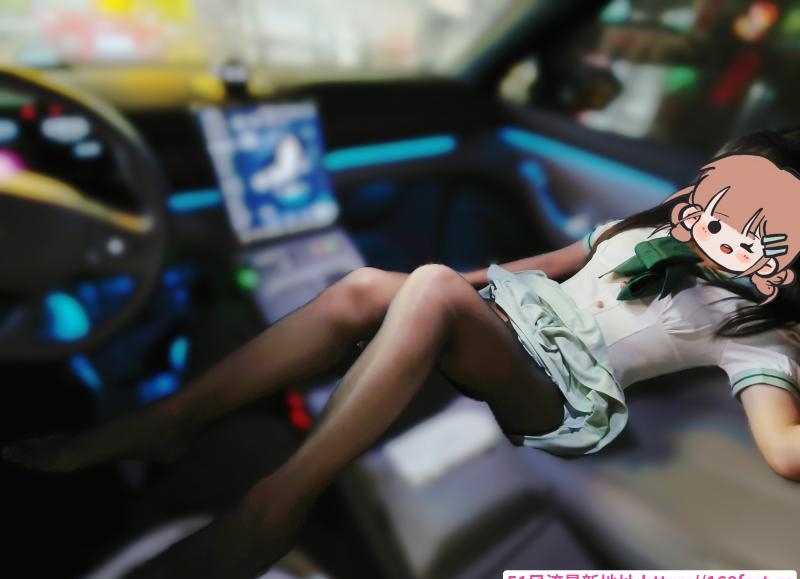 户外女友朵朵酱 3