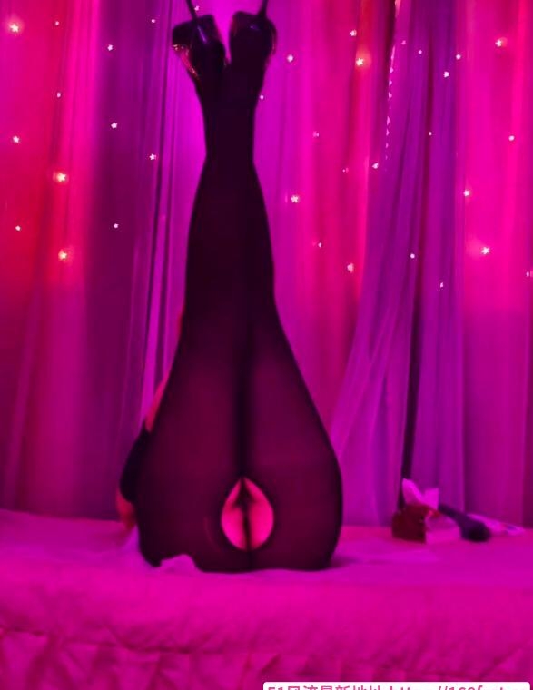 普陀御姐翘臀大长腿 3