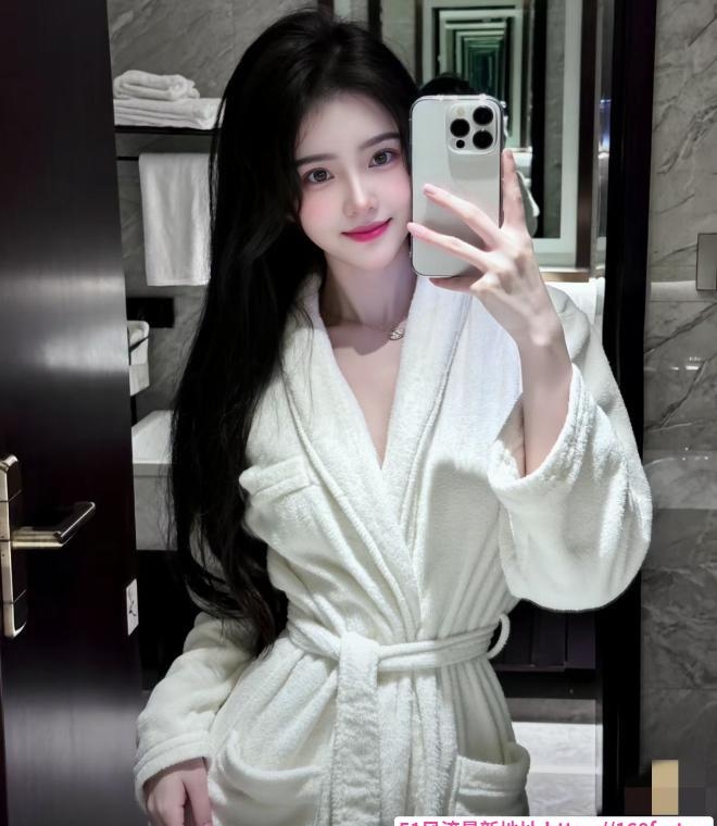 广州莎莎 3