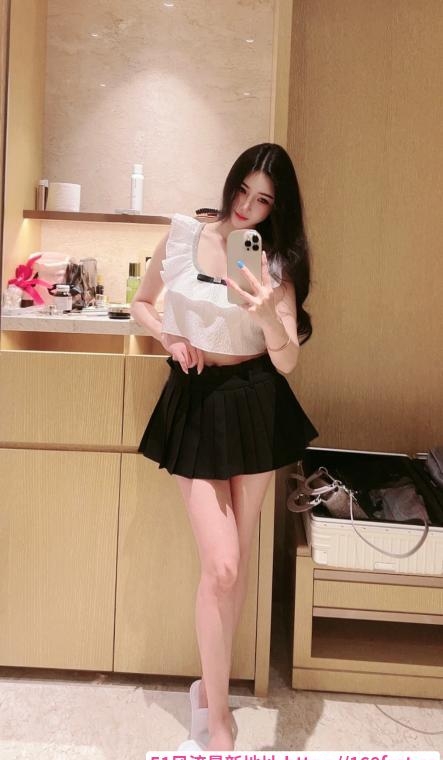 颜值服务系大胸子萱 3