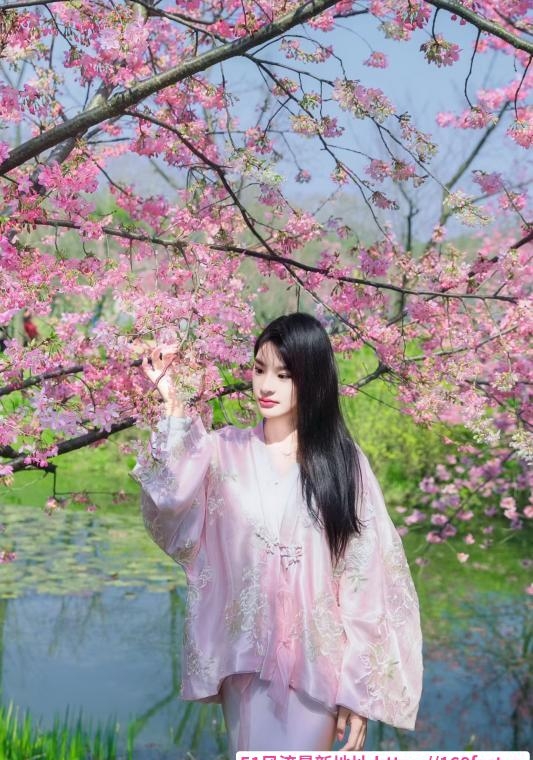 普陀服务系姐姐 3