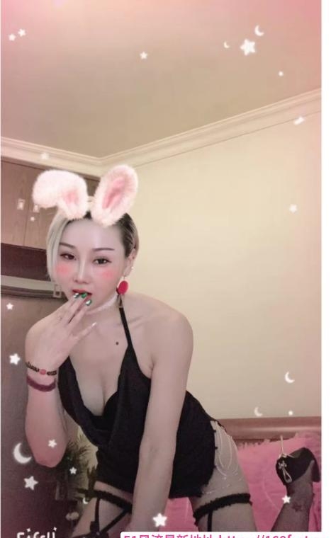 广州轻熟女琪琪 3