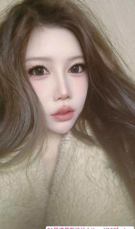 风骚小骚逼仙仙 3
