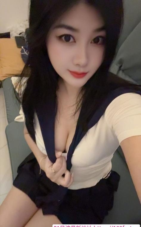 花都娇娇老师 3