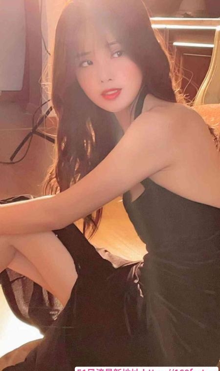 徐东蓉儿 3