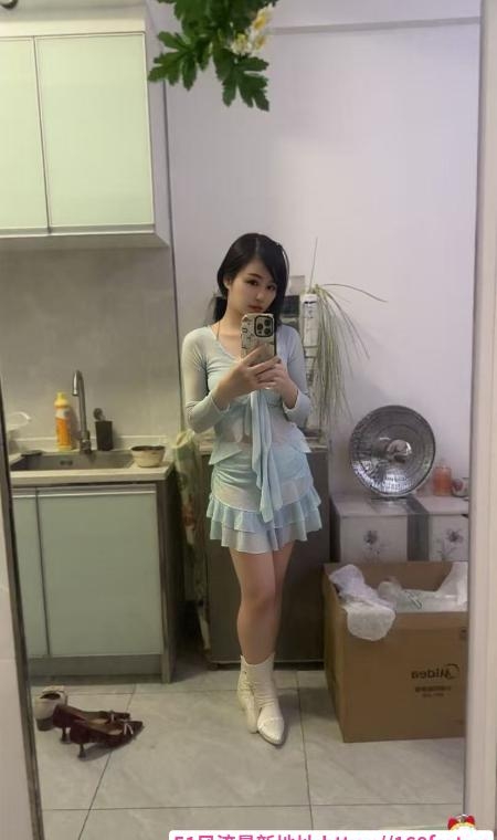 沙坪坝大学城少妇 3