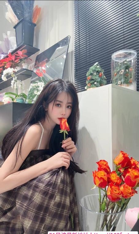 风骚刺激剧情服务妹子 3