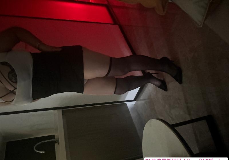 白云欧美bbw大屁股 3