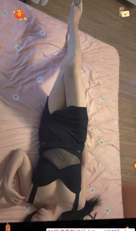 朝阳区大熊香香 3