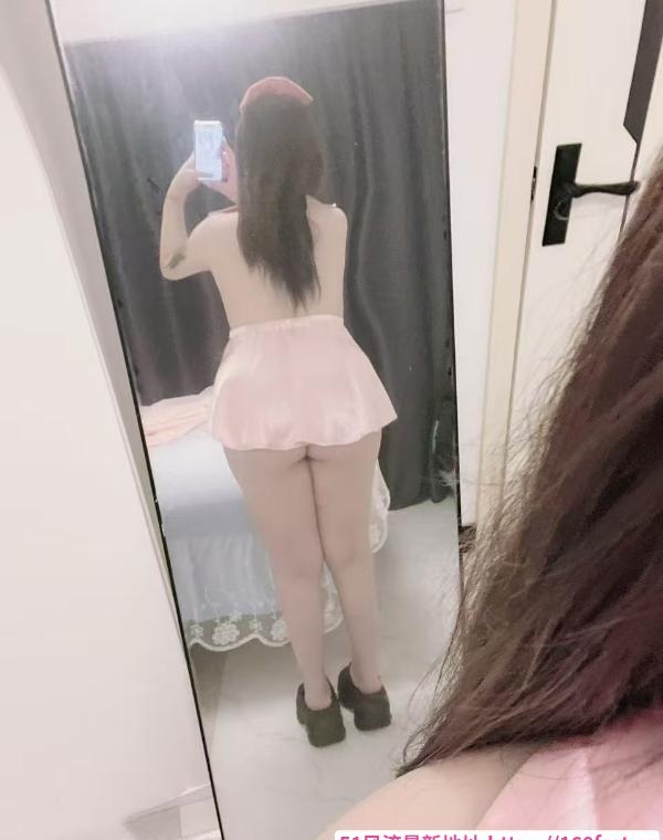 奉贤D杯坦克 3