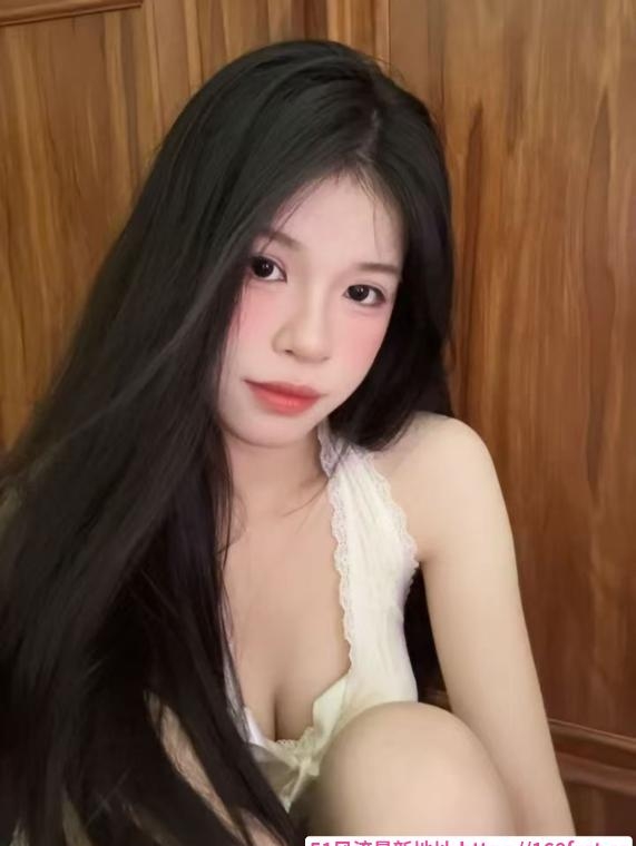 南山纯情小鱼 3