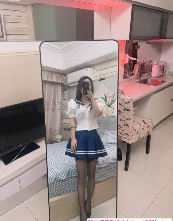 口活超绝的奶糖儿 3