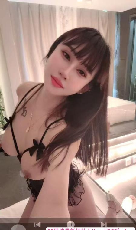 小彤彤潮喷三通 3