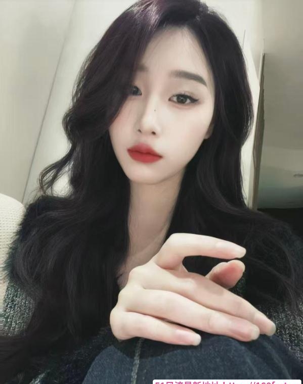 宝安女友感小美 3