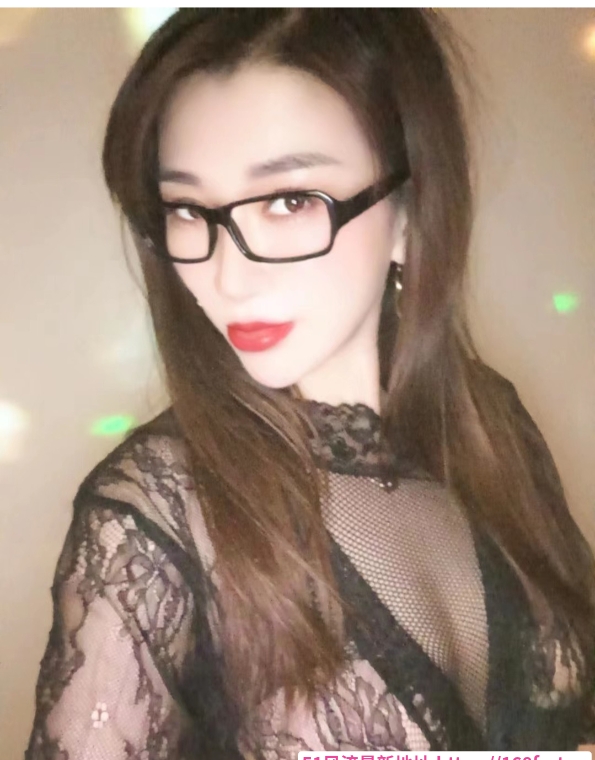 江北花妹 3
