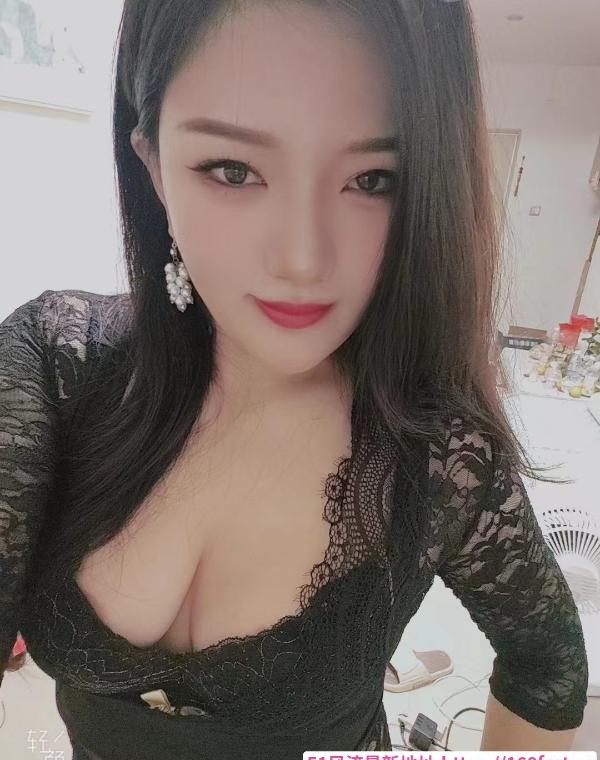 深圳双飞水床 3