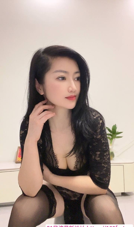 福田区少妇丽丽 3