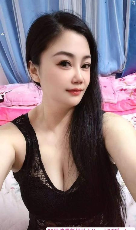 江南西服务型丽丽姐 3