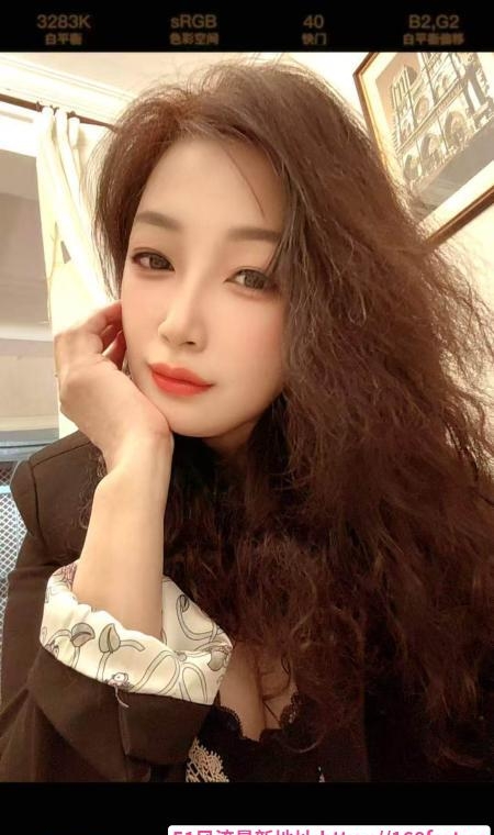 越秀熟女丹妮姐姐 3