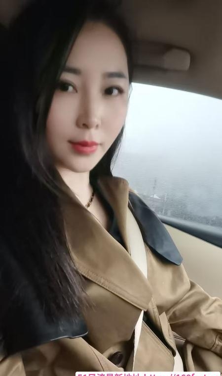 普陀性价比风骚少妇 3