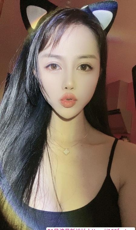 民治大胸骚妹可可 3