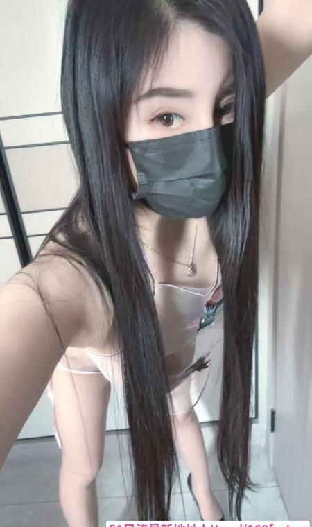 杭州车震性感风骚少妇 3