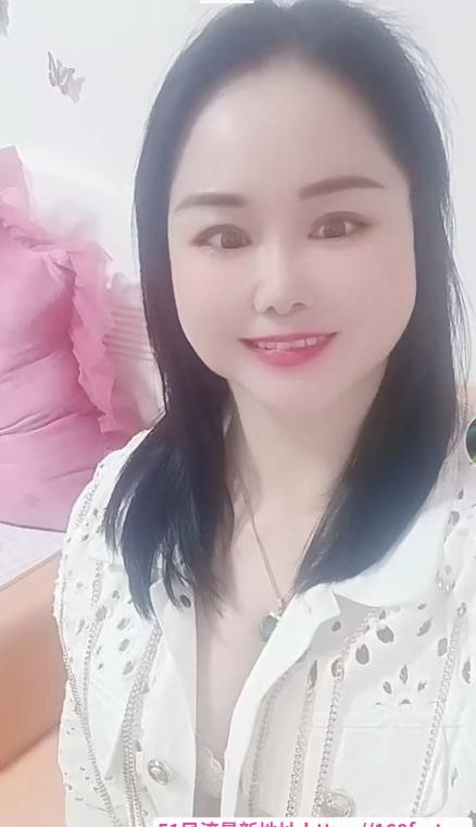 天津泄火熟女 3