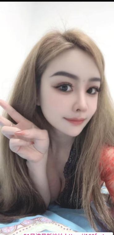 浦东混血儿伊娜 3